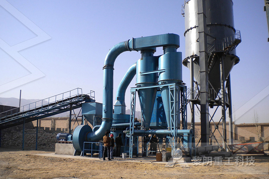 aggregate stainless steel mixing station  